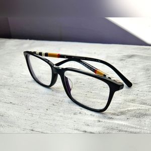 BURBERRY EYEGLASSES - BE2199F